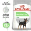 ROYAL CANIN Mini Digestive Care 1kg -Royal Croquettes Promos Magasin fre pl ROYAL CANIN Mini Digestive Care 1kg 10082 1