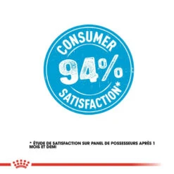 ROYAL CANIN Mini Puppy 2kg -Royal Croquettes Promos Magasin fre pl ROYAL CANIN Mini Puppy 2kg 16162 6