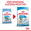 ROYAL CANIN Mini Starter 1kg -Royal Croquettes Promos Magasin fre pl ROYAL CANIN Mini Starter 1kg 16088 5