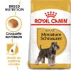 ROYAL CANIN Miniature Schnauzer Adult 7,5kg -Royal Croquettes Promos Magasin fre pl ROYAL CANIN Miniature Schnauzer Adult 7 5kg 16847 1