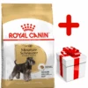 ROYAL CANIN Miniature Schnauzer Adult 7,5kg + Surprise Pour Votre Chien GRATUITES ! 2 ROYAL CANIN Miniature Schnauzer Adult 7,5kg + Surprise Pour Votre Chien GRATUITES ! -Royal Croquettes Promos Magasin fre pl ROYAL CANIN Miniature Schnauzer Adult 7 5kg surprise pour votre chien GRATUITES 17877 1