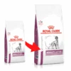 ROYAL CANIN Mobility Support 12kg -Royal Croquettes Promos Magasin fre pl ROYAL CANIN Mobility Support 12kg 23594 2