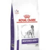 ROYAL CANIN Neutered Adult 9kg -Royal Croquettes Promos Magasin fre pl ROYAL CANIN Neutered Adult 9kg 23067 1