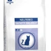 ROYAL CANIN Neutered Satiety Balance 3,5kg 2 ROYAL CANIN Neutered Satiety Balance 3,5kg -Royal Croquettes Promos Magasin fre pl ROYAL CANIN Neutered Satiety Balance 3 5kg 16091 1