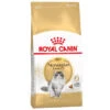 ROYAL CANIN Norwegian Forest Cat Adult 10kg 2 ROYAL CANIN Norwegian Forest Cat Adult 10kg -Royal Croquettes Promos Magasin fre pl ROYAL CANIN Norwegian Forest Cat Adult 10kg 16942 8