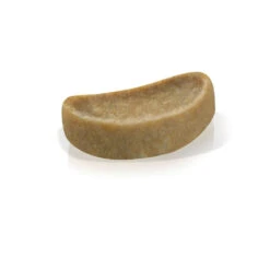 ROYAL CANIN Nutritional Supplement Educ 10x50g -Royal Croquettes Promos Magasin fre pl ROYAL CANIN Nutritional Supplement Educ 10x50g 29779 2