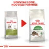 ROYAL CANIN Outdoor 4kg X2 -Royal Croquettes Promos Magasin fre pl ROYAL CANIN Outdoor 4kg x2 30772 6