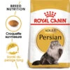 ROYAL CANIN Persian Adult 4kg 1 ROYAL CANIN Persian Adult 4kg -Royal Croquettes Promos Magasin fre pl ROYAL CANIN Persian Adult 4kg 16107 1