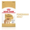 ROYAL CANIN Pomeranian Adult 1,5kg 2 ROYAL CANIN Pomeranian Adult 1,5kg -Royal Croquettes Promos Magasin fre pl ROYAL CANIN Pomeranian Adult 1 5kg 13393 1