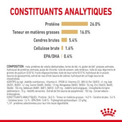 ROYAL CANIN Pomeranian Adult 1,5kg -Royal Croquettes Promos Magasin fre pl ROYAL CANIN Pomeranian Adult 1 5kg 13393 5