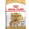 ROYAL CANIN Pomeranian Adult 500g 2 ROYAL CANIN Pomeranian Adult 500g -Royal Croquettes Promos Magasin fre pl ROYAL CANIN Pomeranian Adult 500g 23159 1
