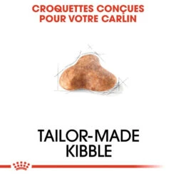 ROYAL CANIN Pug Adult 1,5kg 13 ROYAL CANIN Pug Adult 1,5kg -Royal Croquettes Promos Magasin fre pl ROYAL CANIN Pug Adult 1 5kg 16110 7