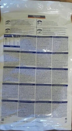 ROYAL CANIN ROYAL CANIN Feline 4kg -Royal Croquettes Promos Magasin fre pl ROYAL CANIN ROYAL CANIN Feline 4kg 17051 3