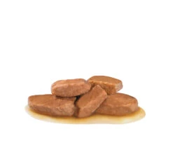 Nouvelles versions -Royal Croquettes Promos Magasin fre pl ROYAL CANIN Renal 12x100g 12954 4