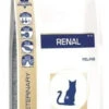 ROYAL CANIN Renal 2kg -Royal Croquettes Promos Magasin fre pl ROYAL CANIN Renal 2kg 15536 2