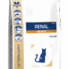 ROYAL CANIN Renal Select 400g X2 -Royal Croquettes Promos Magasin fre pl ROYAL CANIN Renal Select 400g x2 30659 2