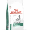 ROYAL CANIN Satiety Support Weight Management 12kg -Royal Croquettes Promos Magasin fre pl ROYAL CANIN Satiety Support Weight Management 12kg 16118 2