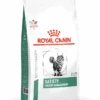 ROYAL CANIN Satiety Weight Management 3,5kg 1 ROYAL CANIN Satiety Weight Management 3,5kg -Royal Croquettes Promos Magasin fre pl ROYAL CANIN Satiety Weight Management 3 5kg 16771 4
