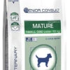 ROYAL CANIN Senior Consult Mature Small Dog 3,5kg 1 ROYAL CANIN Senior Consult Mature Small Dog 3,5kg -Royal Croquettes Promos Magasin fre pl ROYAL CANIN Senior Consult Mature Small Dog 3 5kg 16076 1