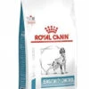 ROYAL CANIN Sensitivity Control 1,5kg -Royal Croquettes Promos Magasin fre pl ROYAL CANIN Sensitivity Control 1 5kg 9479 4