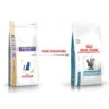ROYAL CANIN Sensitivity Control 3,5kg -Royal Croquettes Promos Magasin fre pl ROYAL CANIN Sensitivity Control 3 5kg 16132 1
