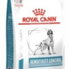 ROYAL CANIN Sensitivity Control 7kg 2 ROYAL CANIN Sensitivity Control 7kg -Royal Croquettes Promos Magasin fre pl ROYAL CANIN Sensitivity Control 7kg 16130 1