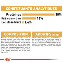 ROYAL CANIN Siamese Adult 2kg 13 ROYAL CANIN Siamese Adult 2kg -Royal Croquettes Promos Magasin fre pl ROYAL CANIN Siamese Adult 2kg 16135 5