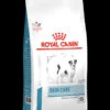 ROYAL CANIN Skin Care Small 4kg 2 ROYAL CANIN Skin Care Small 4kg -Royal Croquettes Promos Magasin fre pl ROYAL CANIN Skin Care Small 4kg 16136 5