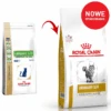 ROYAL CANIN Urinary S/O Moderate Calorie 3,5kg -Royal Croquettes Promos Magasin fre pl ROYAL CANIN Urinary S O Moderate Calorie 3 5kg 16152 1