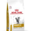 ROYAL CANIN Urinary S/O Moderate Calorie 7kg -Royal Croquettes Promos Magasin fre pl ROYAL CANIN Urinary S O Moderate Calorie 7kg 15747 2
