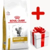 ROYAL CANIN Urinary S/O Moderate Calorie 7kg + Surprise Pour Votre Chat GRATUITES ! -Royal Croquettes Promos Magasin fre pl ROYAL CANIN Urinary S O Moderate Calorie 7kg surprise pour votre chat GRATUITES 25238 1
