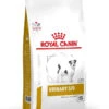 ROYAL CANIN Urinary S/O Small Dog 1,5kg -Royal Croquettes Promos Magasin fre pl ROYAL CANIN Urinary S O Small Dog 1 5kg 9573 2