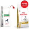 ROYAL CANIN Urinary U/C Low Purine 2kg