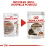 Royal Canin Ageing +12 12x85g -Royal Croquettes Promos Magasin fre pl Royal Canin Ageing 12 12x85g 9103 7