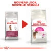 Royal Canin Aroma Exigent 2kg -Royal Croquettes Promos Magasin fre pl Royal Canin Aroma Exigent 2kg 15984 6