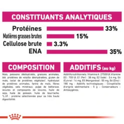 Royal Canin Aroma Exigent 2kg -Royal Croquettes Promos Magasin fre pl Royal Canin Aroma Exigent 2kg 15984 7