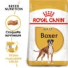 Royal Canin Boxer Adult 12kg -Royal Croquettes Promos Magasin fre pl Royal Canin Boxer Adult 12kg 9122 1