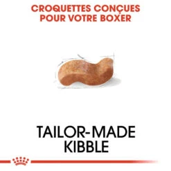 Royal Canin Boxer Adult 12kg -Royal Croquettes Promos Magasin fre pl Royal Canin Boxer Adult 12kg 9122 4