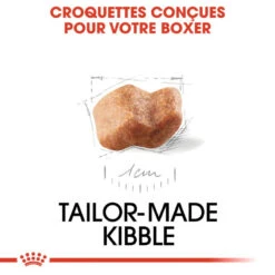 Royal Canin Boxer Puppy 12kg -Royal Croquettes Promos Magasin fre pl Royal Canin Boxer Puppy 12kg 9124 3