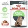 Royal Canin Digest Sensitive 12x85g
