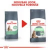 Royal Canin Digestive Care 400g -Royal Croquettes Promos Magasin fre pl Royal Canin Digestive Care 400g 9166 3