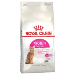 Royal Canin Exigent Protein Preference 42 10kg 12 Royal Canin Exigent Protein Preference 42 10kg -Royal Croquettes Promos Magasin fre pl Royal Canin Exigent Protein Preference 42 10kg 9176 4