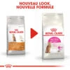 Royal Canin Exigent Protein Preference 42 10kg -Royal Croquettes Promos Magasin fre pl Royal Canin Exigent Protein Preference 42 10kg 9176 5
