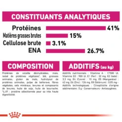 Royal Canin Exigent Protein Preference 42 10kg 13 Royal Canin Exigent Protein Preference 42 10kg -Royal Croquettes Promos Magasin fre pl Royal Canin Exigent Protein Preference 42 10kg 9176 6