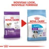 Royal Canin Giant Puppy 15kg -Royal Croquettes Promos Magasin fre pl Royal Canin Giant Puppy 15kg 9209 6