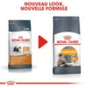 Royal Canin Hair&Skin Care 2kg -Royal Croquettes Promos Magasin fre pl Royal Canin Hair Skin Care 2kg 16021 3