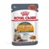 Royal Canin Intense Beauty 12x85g -Royal Croquettes Promos Magasin fre pl Royal Canin Intense Beauty 12x85g 9098 1