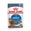 Royal Canin Light Weight Care 12x85g -Royal Croquettes Promos Magasin fre pl Royal Canin Light Weight Care 12x85g 9093 1