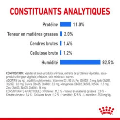 Royal Canin Light Weight Care 12x85g -Royal Croquettes Promos Magasin fre pl Royal Canin Light Weight Care 12x85g 9093 5