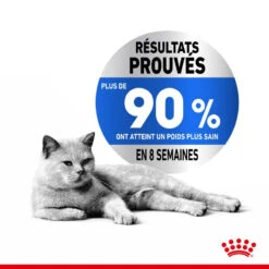 Royal Canin Light Weight Care 12x85g -Royal Croquettes Promos Magasin fre pl Royal Canin Light Weight Care 12x85g 9096 3